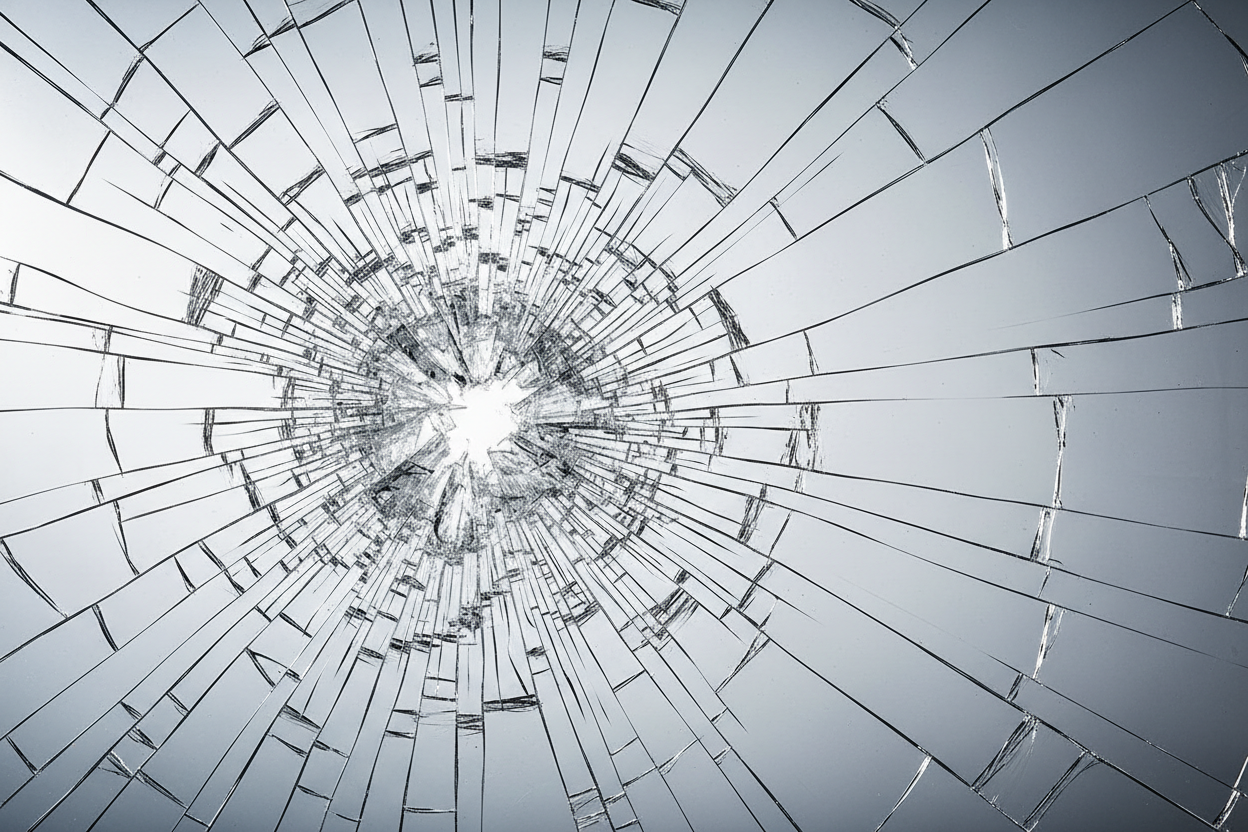 Dark textured background